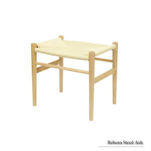 {[Xc[ AbV y[p[R[h fUCi[Y`FA fUCi[Y k Ƌ U[ ֎q CX v_Ng WFlbN _CjO`FA  i ~bhZ`