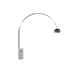 ARv JXeBI[jZ Ɩ tACg tACg X^hCg Ɩ Cg fUCi[Y k v_Ng WFlbN  ~bhZ`[ ub