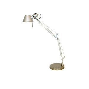 gI e[uv ~P[EfEbL Ɩ fXNCg fXNv fUCi[Y k v_Ng WFlbN  ~bhZ`[ ubN Vo[ Ecom