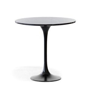 `[bvTChe[u V嗝 G[ET[l fUCi[Y`FA fUCi[Y k Ƌ v_Ng WFlbN _CjOe[u ~ Eh   ~b