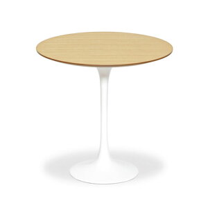 `[bvTChe[u I[N G[ET[l fUCi[Y`FA fUCi[Y k Ƌ v_Ng WFlbN _CjOe[u ~ Eh   ~bhZ