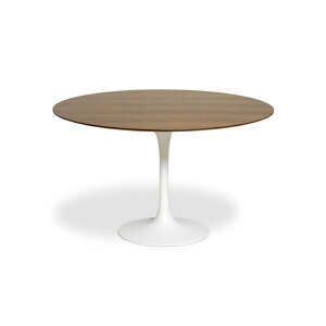 `[bv_CjOe[u EH[ibg G[ET[l fUCi[Y`FA fUCi[Y k Ƌ v_Ng WFlbN _CjOe[u ~ Eh  