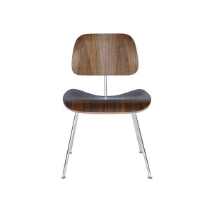 DCM _CjO`FA `[YCEC[Y fUCi[Y`FA fUCi[Y k Ƌ U[ ֎q CX v_Ng WFlbN _CjO`FA  i ~bhZ