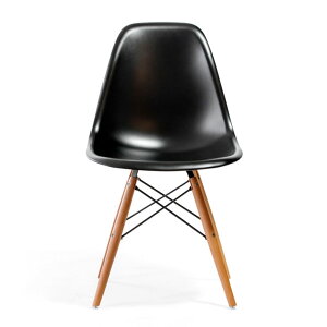 DSW TChVF`FA r[` `[YCEC[Y fUCi[Y`FA fUCi[Y k Ƌ ֎q CX v_Ng WFlbN _CjO`FA  i ~bhZ