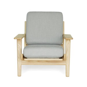 yAbVt[zGE290 \t@ 1l| 1lp nXEJEEFOi[ fUCi[Y k Ƌ v_Ng WFlbN EW`FA  i ~bhZ`[ Ebh  