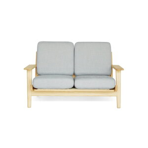 yAbVt[zGE290 \t@ 2l| 2lp nXEJEEFOi[ fUCi[Y k Ƌ v_Ng WFlbN EW`FA  i ~bhZ`[ Ebh  