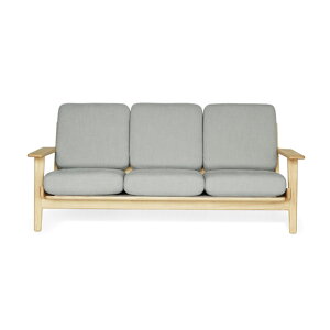 yAbVt[zGE290 \t@ 3l| 3lp nXEJEEFOi[ fUCi[Y k Ƌ v_Ng WFlbN EW`FA  i ~bhZ`[ Ebh  