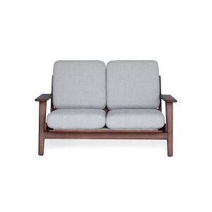 yAbVuEt[zGE290 \t@ 2l| 2lp nXEJEEFOi[ fUCi[Y k Ƌ v_Ng WFlbN EW`FA  i ~bhZ`[ E