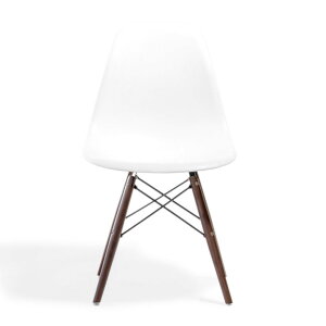 DSW TChVF`FA EH[ibg `[YCEC[Y fUCi[Y`FA fUCi[Y k Ƌ ֎q CX v_Ng WFlbN _CjO`FA  i 