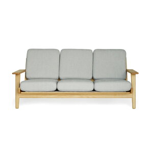 yI[Nt[zGE290 \t@ 3l| 3lp nXEJEEFOi[ fUCi[Y k Ƌ v_Ng WFlbN EW`FA  i ~bhZ`[ Ebh  t