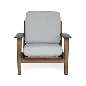 yEH[ibgt[zGE290 \t@ 1l| 1lp nXEJEEFOi[ fUCi[Y k Ƌ v_Ng WFlbN EW`FA  i ~bhZ`[ Eb