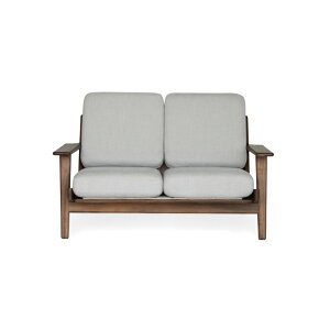 yEH[ibgt[zGE290 \t@ 2l| 2lp nXEJEEFOi[ fUCi[Y k Ƌ v_Ng WFlbN EW`FA  i ~bhZ`[ Eb