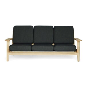 yAbVt[zGE290 \t@ 3l| 3lp nXEJEEFOi[ fUCi[Y k Ƌ v_Ng WFlbN EW`FA  i ~bhZ`[ Ebh  