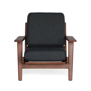 yAbVuEt[zGE290 \t@ 1l| 1lp nXEJEEFOi[ fUCi[Y k Ƌ v_Ng WFlbN EW`FA  i ~bhZ`[ E