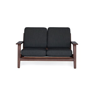 yAbVuEt[zGE290 \t@ 2l| 2lp nXEJEEFOi[ fUCi[Y k Ƌ v_Ng WFlbN EW`FA  i ~bhZ`[ E