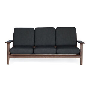 yAbVuEt[zGE290 \t@ 3l| 3lp nXEJEEFOi[ fUCi[Y k Ƌ v_Ng WFlbN EW`FA  i ~bhZ`[ E