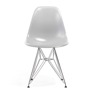 DSR TChVF`FA `[YCEC[Y fUCi[Y`FA fUCi[Y k Ƌ ֎q CX v_Ng WFlbN _CjO`FA  i ~bhZ`