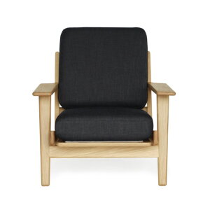 yI[Nt[zGE290 \t@ 1l| 1lp nXEJEEFOi[ fUCi[Y k Ƌ v_Ng WFlbN EW`FA  i ~bhZ`[ Ebh  t