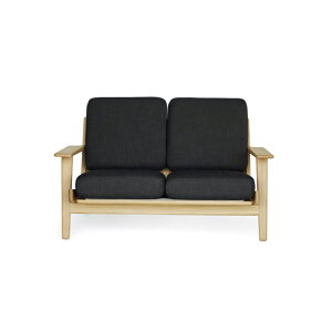 yI[Nt[zGE290 \t@ 2l| 2lp nXEJEEFOi[ fUCi[Y k Ƌ v_Ng WFlbN EW`FA  i ~bhZ`[ Ebh  t