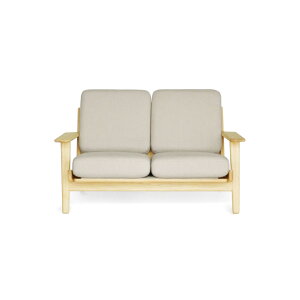 yAbVt[zGE290 \t@ 2l| 2lp nXEJEEFOi[ fUCi[Y k Ƌ v_Ng WFlbN EW`FA  i ~bhZ`[ Ebh  