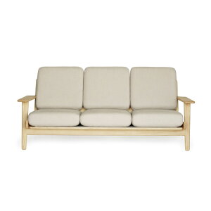 yAbVt[zGE290 \t@ 3l| 3lp nXEJEEFOi[ fUCi[Y k Ƌ v_Ng WFlbN EW`FA  i ~bhZ`[ Ebh  