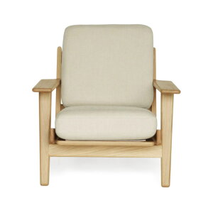 yI[Nt[zGE290 \t@ 1l| 1lp nXEJEEFOi[ fUCi[Y k Ƌ v_Ng WFlbN EW`FA  i ~bhZ`[ Ebh  t