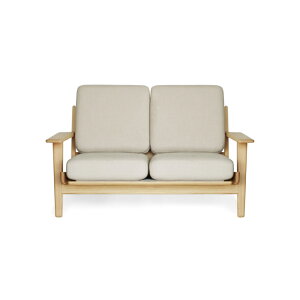 yI[Nt[zGE290 \t@ 2l| 2lp nXEJEEFOi[ fUCi[Y k Ƌ v_Ng WFlbN EW`FA  i ~bhZ`[ Ebh  t