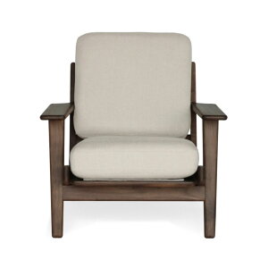 yEH[ibgt[zGE290 \t@ 1l| 1lp nXEJEEFOi[ fUCi[Y k Ƌ v_Ng WFlbN EW`FA  i ~bhZ`[ Eb