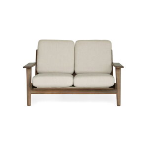 yEH[ibgt[zGE290 \t@ 2l| 2lp nXEJEEFOi[ fUCi[Y k Ƌ v_Ng WFlbN EW`FA  i ~bhZ`[ Eb