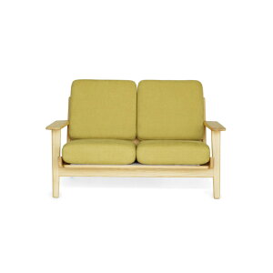 yAbVt[zGE290 \t@ 2l| 2lp nXEJEEFOi[ fUCi[Y k Ƌ v_Ng WFlbN EW`FA  i ~bhZ`[ Ebh  