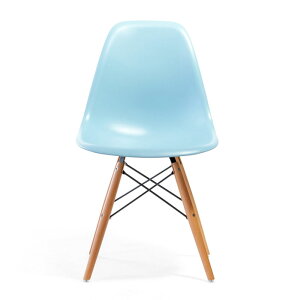 DSW TChVF`FA r[` `[YCEC[Y fUCi[Y`FA fUCi[Y k Ƌ ֎q CX v_Ng WFlbN _CjO`FA  i ~bhZ