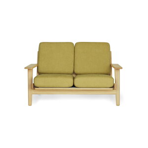 yI[Nt[zGE290 \t@ 2l| 2lp nXEJEEFOi[ fUCi[Y k Ƌ v_Ng WFlbN EW`FA  i ~bhZ`[ Ebh  t