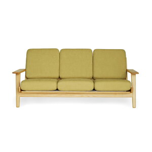 yI[Nt[zGE290 \t@ 3l| 3lp nXEJEEFOi[ fUCi[Y k Ƌ v_Ng WFlbN EW`FA  i ~bhZ`[ Ebh  t