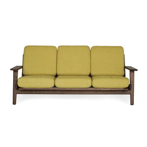 yEH[ibgt[zGE290 \t@ 3l| 3lp nXEJEEFOi[ fUCi[Y k Ƌ v_Ng WFlbN EW`FA  i ~bhZ`[ Eb