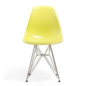 DSR TChVF`FA `[YCEC[Y fUCi[Y`FA fUCi[Y k Ƌ ֎q CX v_Ng WFlbN _CjO`FA  i ~bhZ`