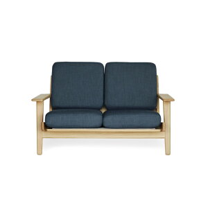 yI[Nt[zGE290 \t@ 2l| 2lp nXEJEEFOi[ fUCi[Y k Ƌ v_Ng WFlbN EW`FA  i ~bhZ`[ Ebh  t