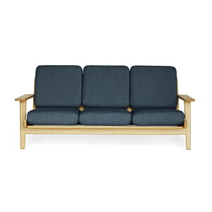 yI[Nt[zGE290 \t@ 3l| 3lp nXEJEEFOi[ fUCi[Y k Ƌ v_Ng WFlbN EW`FA  i ~bhZ`[ Ebh  t