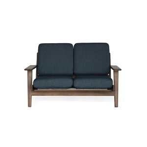 yEH[ibgt[zGE290 \t@ 2l| 2lp nXEJEEFOi[ fUCi[Y k Ƌ v_Ng WFlbN EW`FA  i ~bhZ`[ Eb