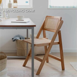 Mash amu A tH[fBO`FA ֎q `FA  ^ ܂肽݈֎q ^Ƌ ^ WpfB i` zeCN ][g w _CjO  k i 