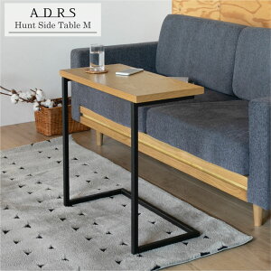 ADRS AhX ng TChe[u MTCYbI[N˔×ACAr R̎^  k ؐ i` _ Be[W C_XgA JtF \t@e[u iCge[