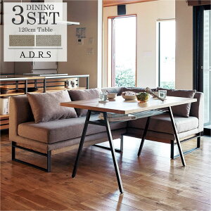 ADRS AhX g \t@_CjOZbgi\t@{_CjOe[ujbL 4l| \t@_CjO rO_CjOZbg VR؃I[N×X`[r 66^69cm ȃXy[X 