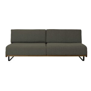 ADRS AhX Rj[\t@ Ch 2.5l| \t@ A[X k  I[NC t@ubN ubN i`_ Be[W C_XgA JtF Q 