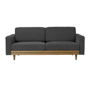 ADRS AhX eBi 3l|\t@ k i` _ Be[W C_XgA JtF I[NC t[  􂦂Jo[ [ߍ  _炩 Sn 