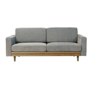 ADRS AhX eBi 3l|\t@ k i` _ Be[W C_XgA JtF I[NC t[  􂦂Jo[ [ߍ  _炩 Sn 