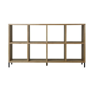 ADRS AhX AbNX VFt M/LTCYbI[N˔×ACAr  k _ Be[W i` C_XgA JtF ؐ I[vbN [I Ԏd؂Ή 