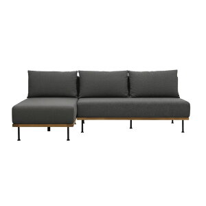 ADRS AhX [g jbg\t@ 3l| 2l| k i` _ Be[W C_XgA JtF JE` \t@ gݍ킹R  􂦂Jo[ tJo[