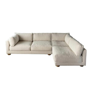 ADRS AhX t[ jbg\t@ AC{[ l 􂦂 Jo[Odl VR؃I[Nr 1l| 2l| 3l| L JE` R[i[ \t@ gݍ킹R k  ӂ