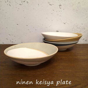 keisya plate ninen v[g aH  {E M ݌Ï Ï    Y { u[  zCg  x[W }X^[h CG[ F  yyMt_zSIEVEyHL_NEW_18z