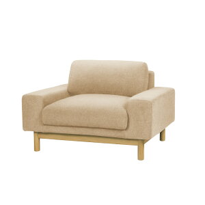 SIEVE bulge sofa 1seater \t@ V[ V[u o[W\t@ 1l| l| l炵 Jo[O 􂦂   I t@ubN ؐ  Ebh u[ x[W O[ _[