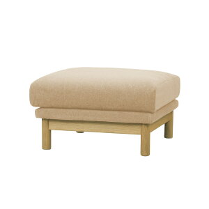 SIEVE bulge sofa ottoman \t@ V[ V[u o[W\t@ Ibg} Xc[ 1l| l| l炵 Jo[O 􂦂   t@ubN ؐ  Ebh u[ x[W